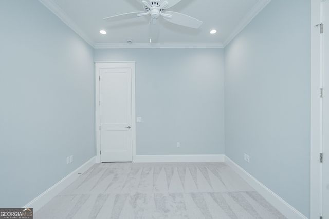 249 Jake Colton Drive, Kingsland, GA 31548