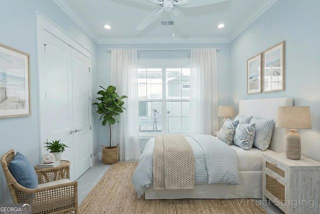 249 Jake Colton Drive, Kingsland, GA 31548