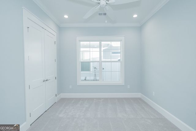 249 Jake Colton Drive, Kingsland, GA 31548