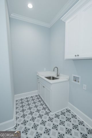 249 Jake Colton Drive, Kingsland, GA 31548