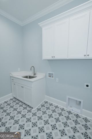 249 Jake Colton Drive, Kingsland, GA 31548