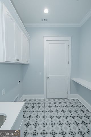 249 Jake Colton Drive, Kingsland, GA 31548