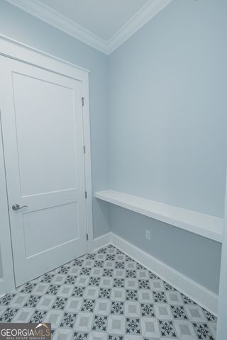 249 Jake Colton Drive, Kingsland, GA 31548