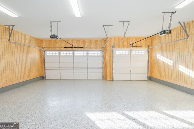 249 Jake Colton Drive, Kingsland, GA 31548