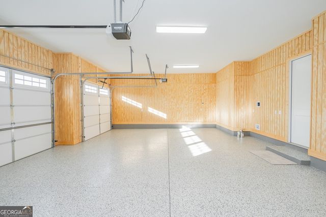 249 Jake Colton Drive, Kingsland, GA 31548