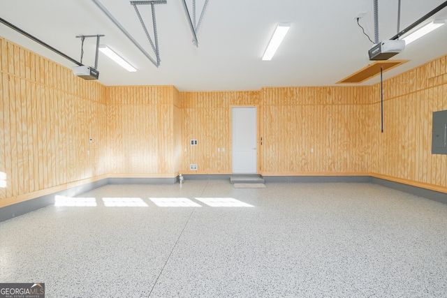 249 Jake Colton Drive, Kingsland, GA 31548