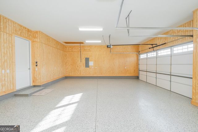 249 Jake Colton Drive, Kingsland, GA 31548