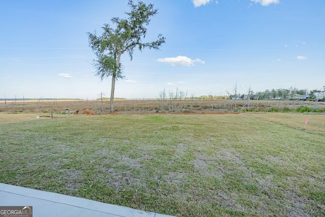 249 Jake Colton Drive, Kingsland, GA 31548