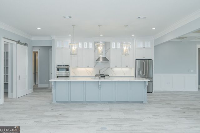 249 Jake Colton Drive, Kingsland, GA 31548