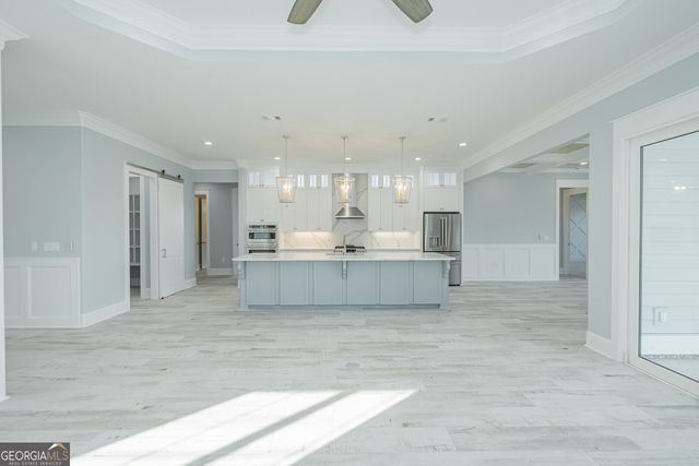 249 Jake Colton Drive, Kingsland, GA 31548