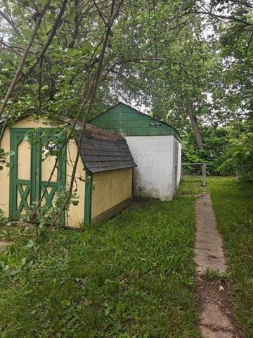 811 E Como Avenue, Columbus, OH 43224