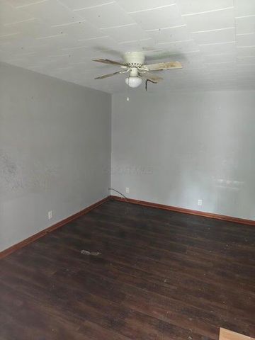 811 E Como Avenue, Columbus, OH 43224