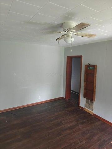 811 E Como Avenue, Columbus, OH 43224