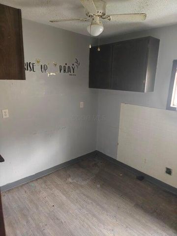 811 E Como Avenue, Columbus, OH 43224
