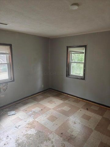 811 E Como Avenue, Columbus, OH 43224