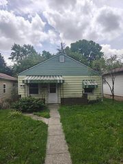811 E Como Avenue, Columbus, OH 43224