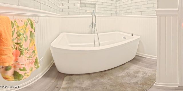 802 E Oak Island Drive, Oak Island, NC 28465