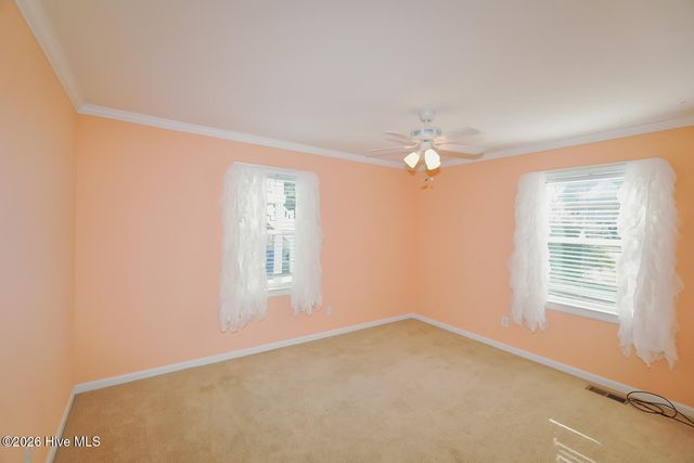 802 E Oak Island Drive, Oak Island, NC 28465