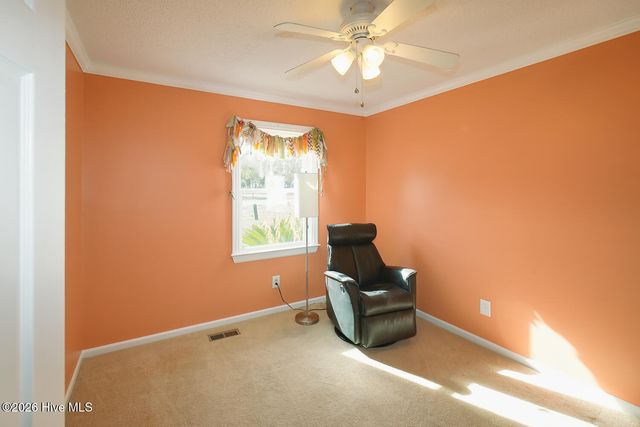 802 E Oak Island Drive, Oak Island, NC 28465