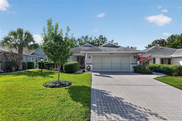 9153 SW 91ST TERRACE, Ocala, FL 34481