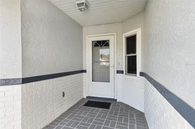 9153 SW 91ST TERRACE, Ocala, FL 34481