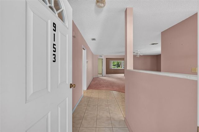 9153 SW 91ST TERRACE, Ocala, FL 34481