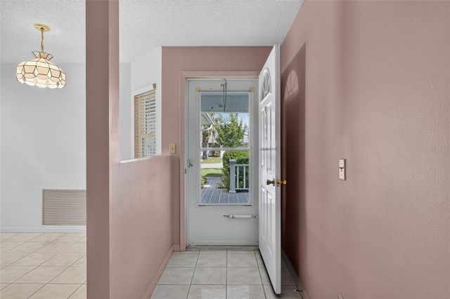 9153 SW 91ST TERRACE, Ocala, FL 34481