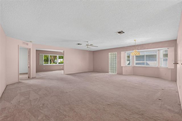 9153 SW 91ST TERRACE, Ocala, FL 34481