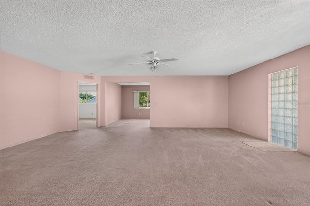 9153 SW 91ST TERRACE, Ocala, FL 34481