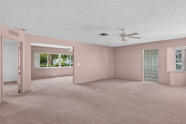 9153 SW 91ST TERRACE, Ocala, FL 34481