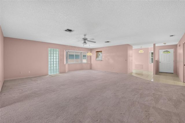 9153 SW 91ST TERRACE, Ocala, FL 34481