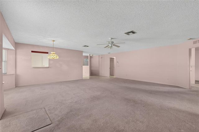 9153 SW 91ST TERRACE, Ocala, FL 34481