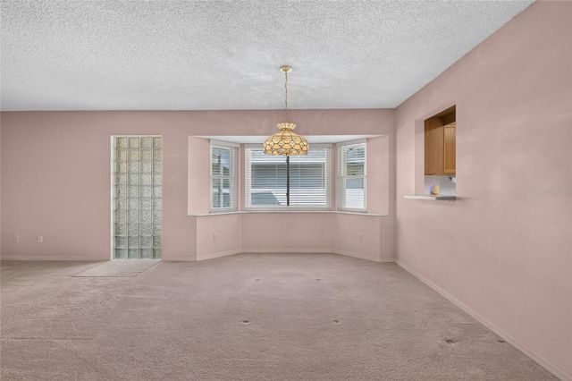 9153 SW 91ST TERRACE, Ocala, FL 34481