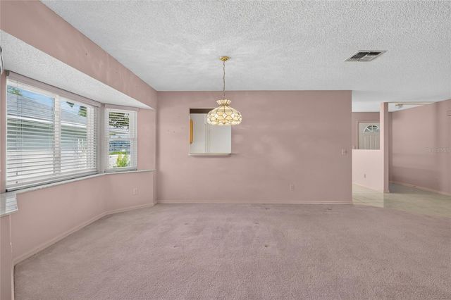 9153 SW 91ST TERRACE, Ocala, FL 34481