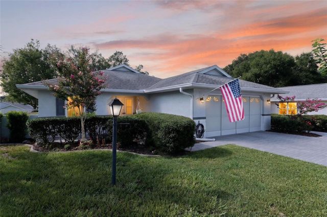 9153 SW 91ST TERRACE, Ocala, FL 34481
