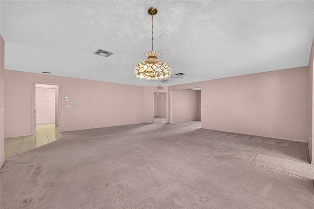 9153 SW 91ST TERRACE, Ocala, FL 34481