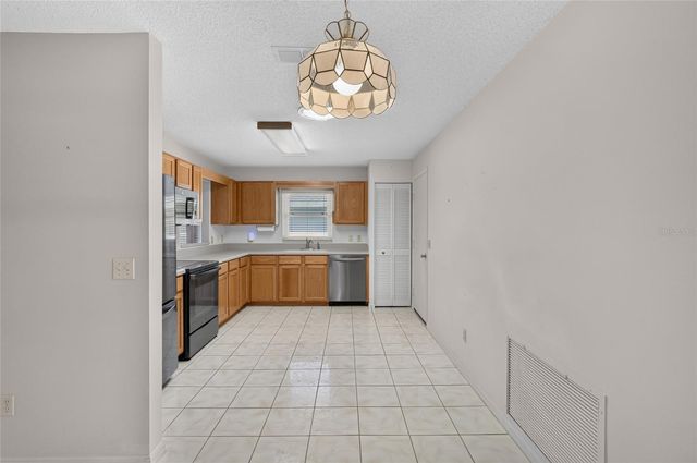 9153 SW 91ST TERRACE, Ocala, FL 34481