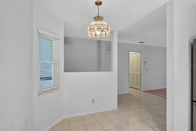 9153 SW 91ST TERRACE, Ocala, FL 34481