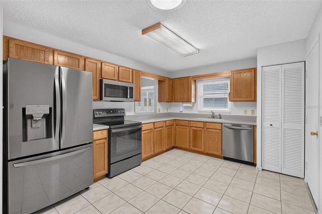 9153 SW 91ST TERRACE, Ocala, FL 34481