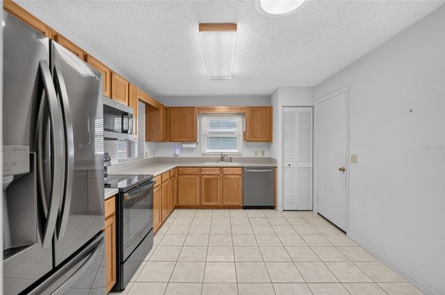 9153 SW 91ST TERRACE, Ocala, FL 34481