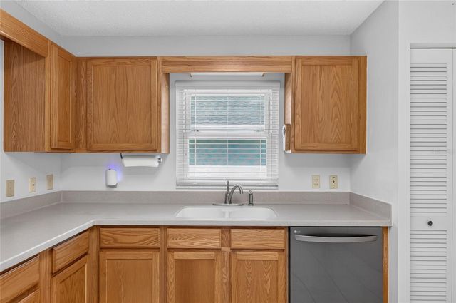 9153 SW 91ST TERRACE, Ocala, FL 34481