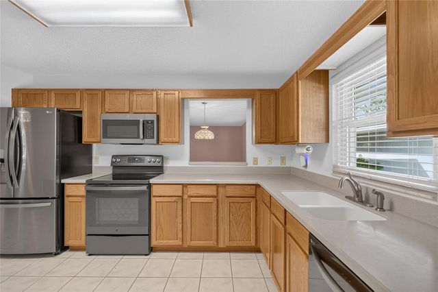 9153 SW 91ST TERRACE, Ocala, FL 34481