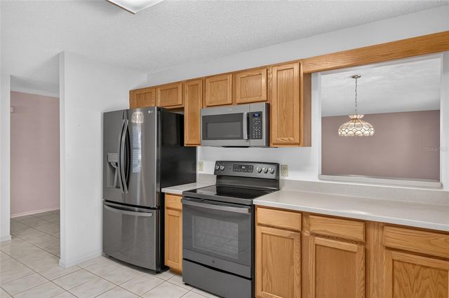 9153 SW 91ST TERRACE, Ocala, FL 34481