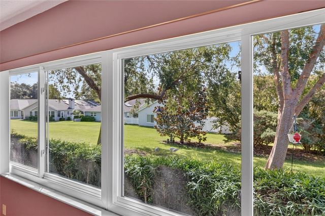 9153 SW 91ST TERRACE, Ocala, FL 34481