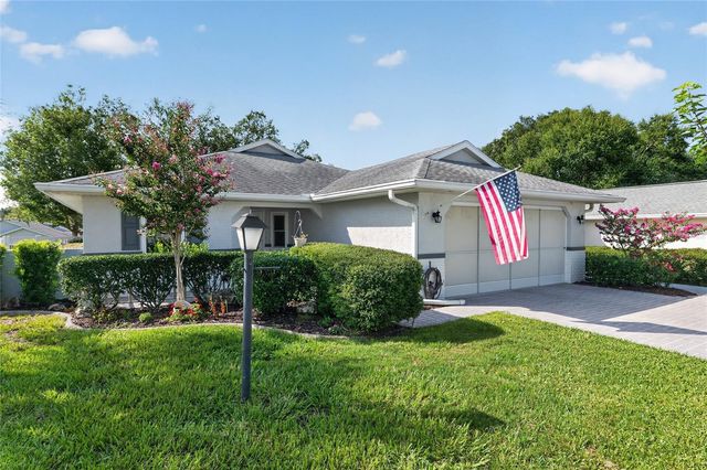 9153 SW 91ST TERRACE, Ocala, FL 34481