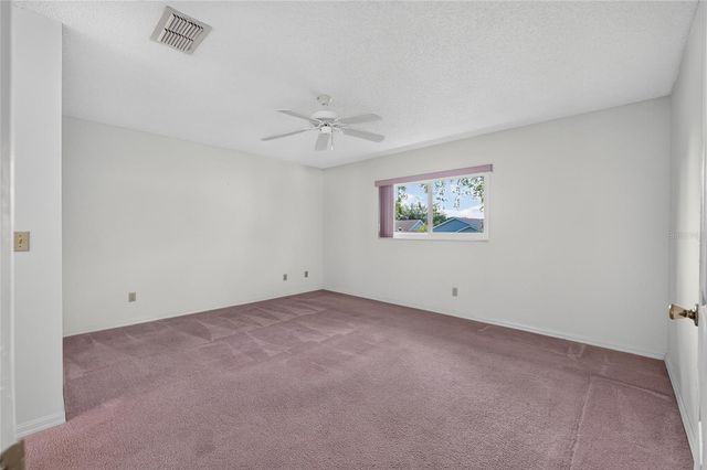 9153 SW 91ST TERRACE, Ocala, FL 34481