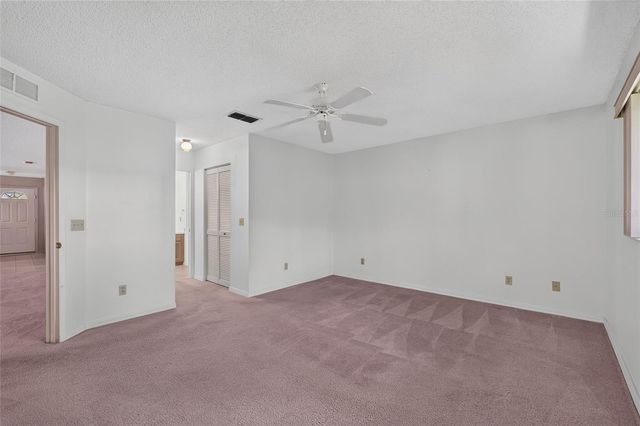9153 SW 91ST TERRACE, Ocala, FL 34481