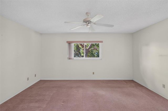 9153 SW 91ST TERRACE, Ocala, FL 34481