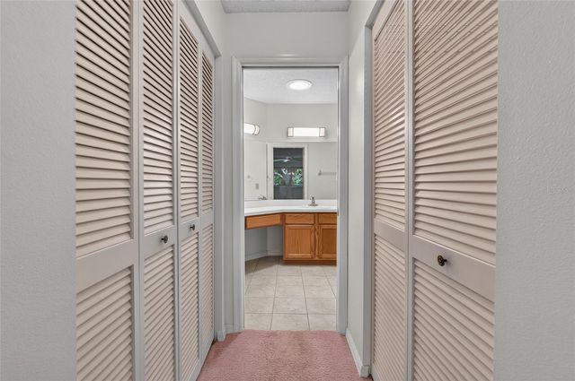 9153 SW 91ST TERRACE, Ocala, FL 34481