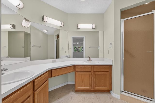 9153 SW 91ST TERRACE, Ocala, FL 34481